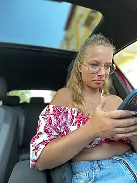 AnastasiaAniess Live XXX-Chat