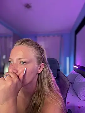 AnastasiaAniess Live XXX-Chat