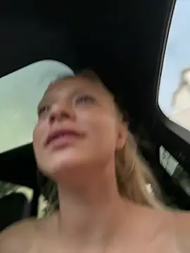 AnastasiaAniess – Naživo XXX chat