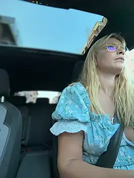 AnastasiaAniess 现场XXX聊天