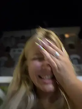 Chat XXX ao vivo de AnastasiaAniess
