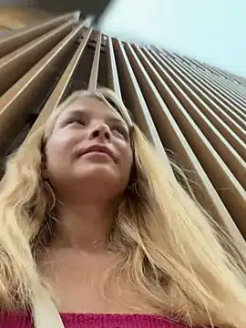 Živý XXX chat AnastasiaAniess