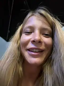 Chat +18 de AnastasiaAniess ao vivo