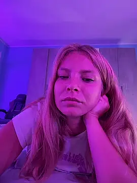 AnastasiaAniess live XXX chat