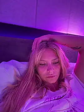 AnastasiaAniess Live XXX-Chat
