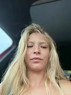 Živý XXX chat AnastasiaAniess