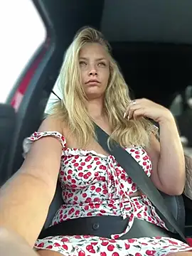 Živý XXX chat AnastasiaAniess