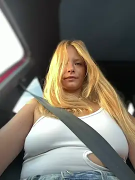 AnastasiaAniess Webcam show