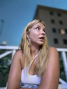 AnastasiaAniess Chat XXX in diretta