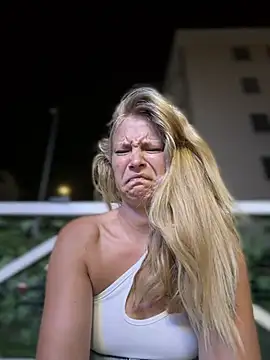 Živý XXX chat AnastasiaAniess