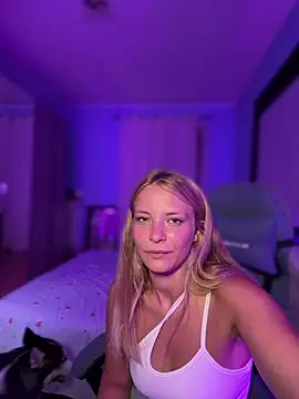 AnastasiaAniess' Live XXX Chat