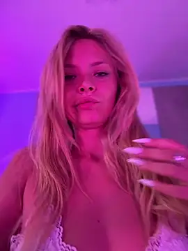 AnastasiaAniess' Live XXX Chat