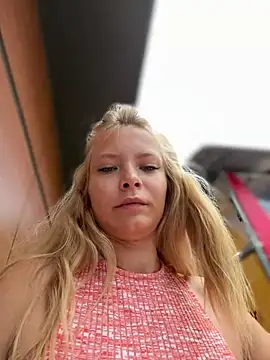 AnastasiaAniess Live XXX-chat