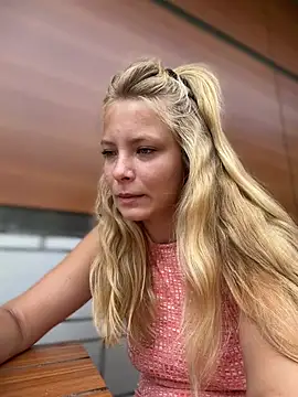 AnastasiaAniess Webcam show