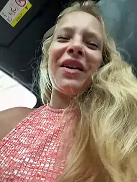 AnastasiaAniess লাইভ XXX চ্যাট