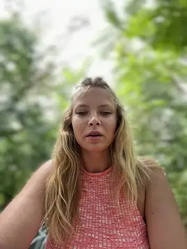 AnastasiaAniess 웹캠 쇼