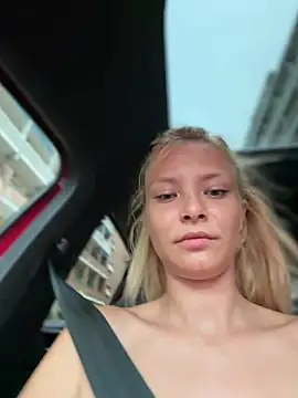 AnastasiaAniess Webcam show