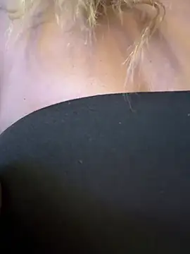 AnastasiaAniess Webcam show