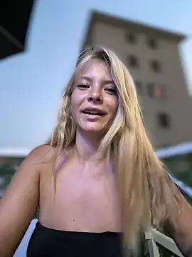 Chat +18 de AnastasiaAniess ao vivo
