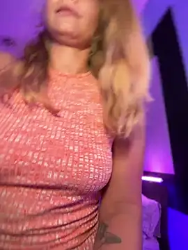 Živý XXX chat AnastasiaAniess