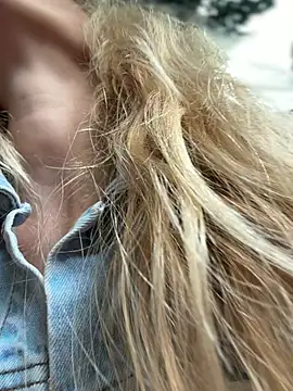 Czat XXX na żywo – AnastasiaAniess