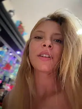 AnastasiaAniess – Live XXX-chat