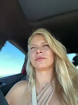 AnastasiaAniess Webcamshow