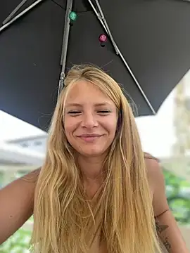 AnastasiaAniess Live XXX-Chat