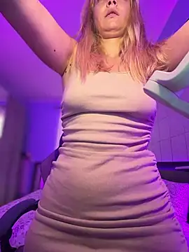 AnastasiaAniess 라이브 XXX 채팅