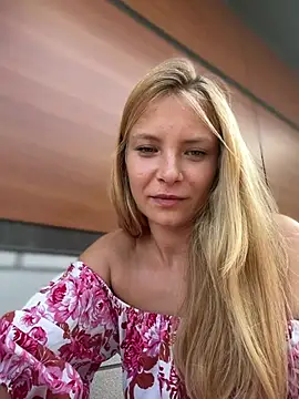 AnastasiaAniess webcam show