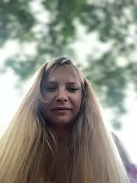 AnastasiaAniess Webcam show