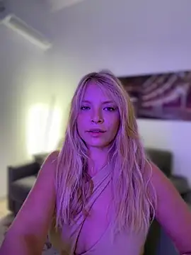 AnastasiaAniess: απευθείας συνομιλία ΧΧΧ