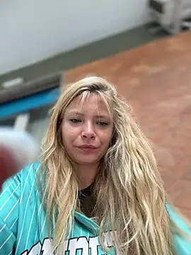 AnastasiaAniess Webcam show