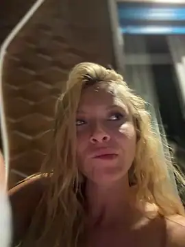 AnastasiaAniess Chat XXX in diretta