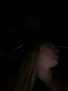 AnastasiaAniess XXX чат на живо