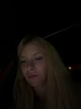 AnastasiaAniess Webcamshow