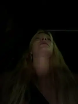 Chat +18 de AnastasiaAniess ao vivo