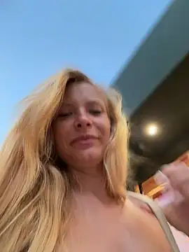 AnastasiaAniess Webcam-Show