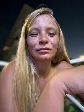 AnastasiaAniess Webcam show
