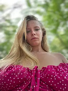 AnastasiaAniess Webcamshow