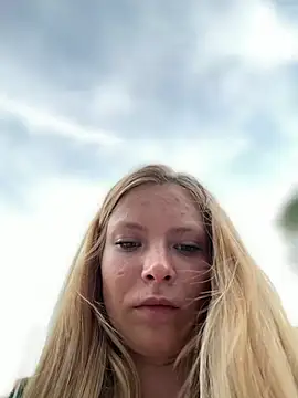 AnastasiaAniess Live XXX-Chat