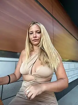 AnastasiaAniess Webcam show