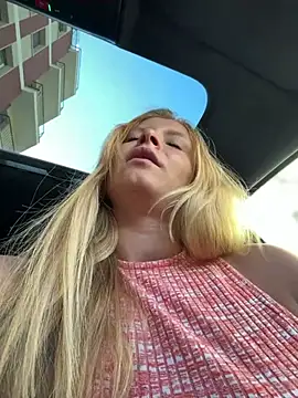 AnastasiaAniess লাইভ XXX চ্যাট