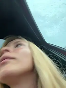 AnastasiaAniess 现场XXX聊天