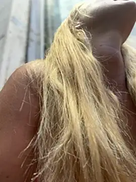 AnastasiaAniess Webcam show