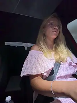 AnastasiaAniess Webcam show