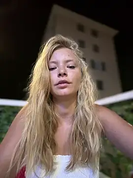 AnastasiaAniess live XXX chat