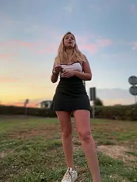 AnastasiaAniess Show in webcam