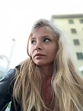 AnastasiaAniess live XXX chat