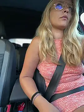 AnastasiaAniess Webcam show